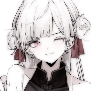 Profile image of 여우