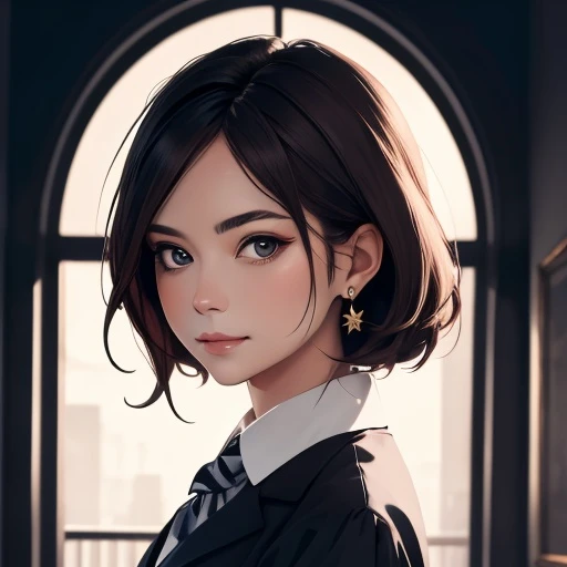 이루