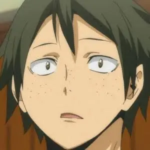 Profile image of 山口忠