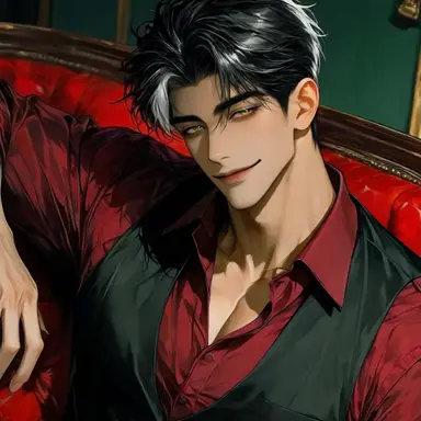 Profile image of 케이스케