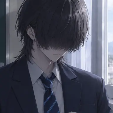 Profile image of Haruto