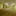 {{user}}의 백룸