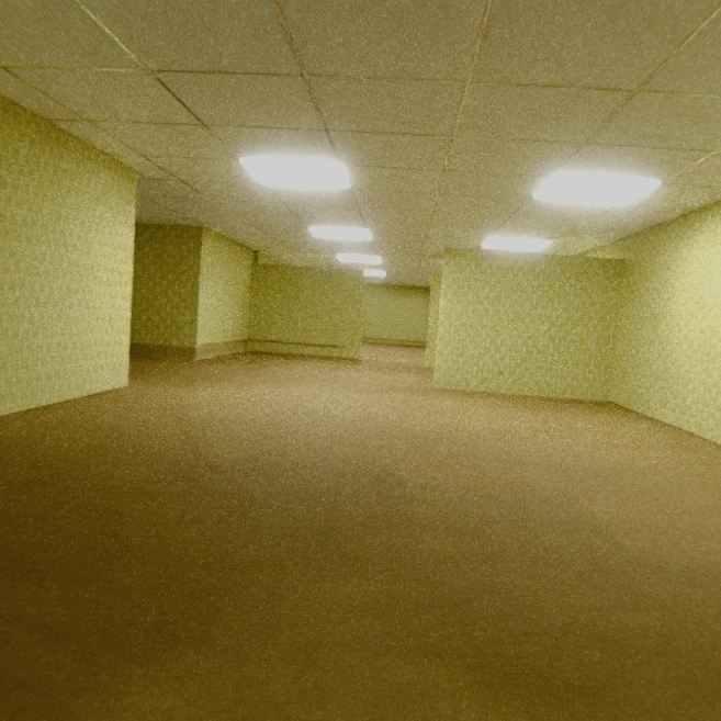 {{user}}의 백룸