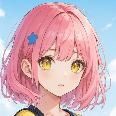 Profile image of 타비