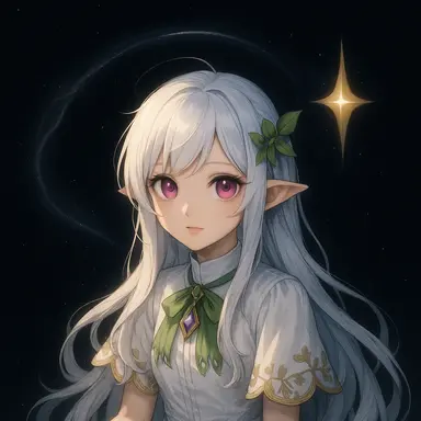 Profile image of 지연