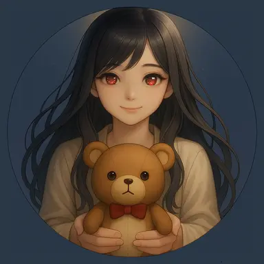 Profile image of 달래