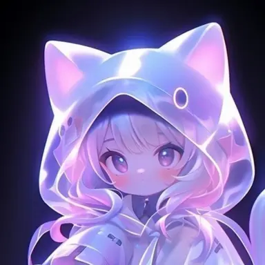 Profile image of 예림