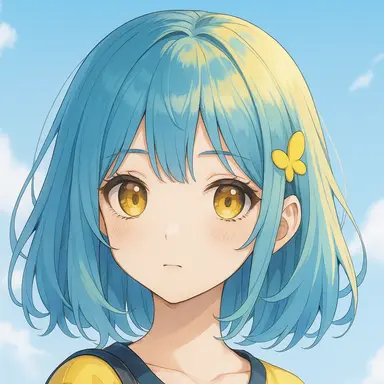 Profile image of 타로