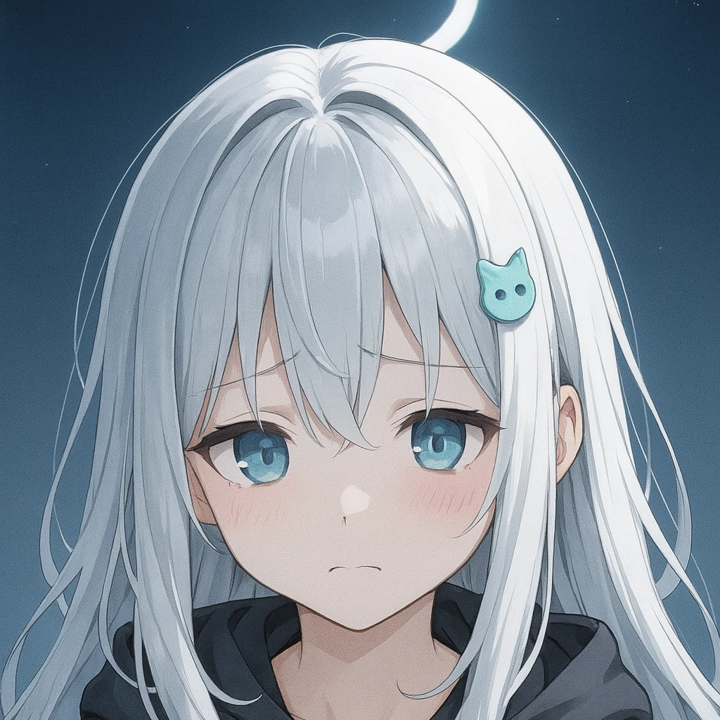 미미