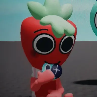 Profile image of 스프라우트