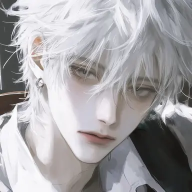 Profile image of 루시엘