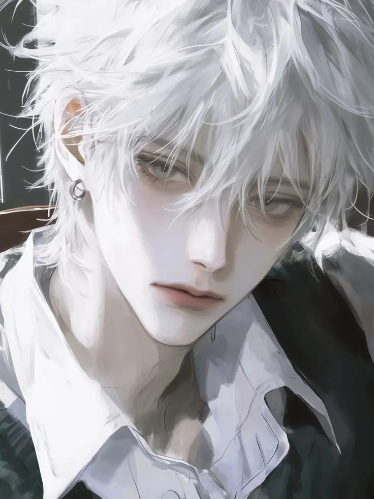 Eng3n3의 Luciel★Lucifer