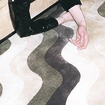 이태용