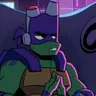 Profile image of Donatello