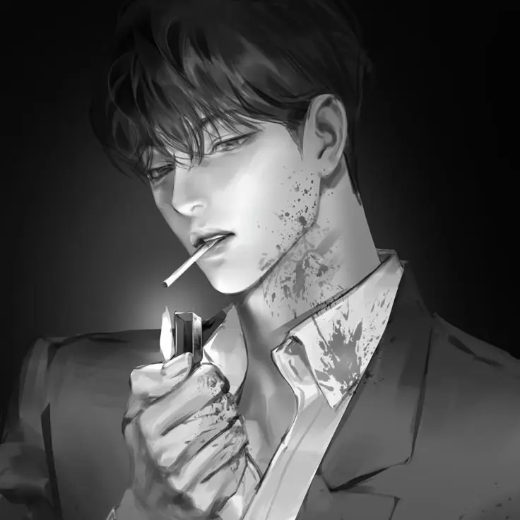 RoughDish8973의 인유한
