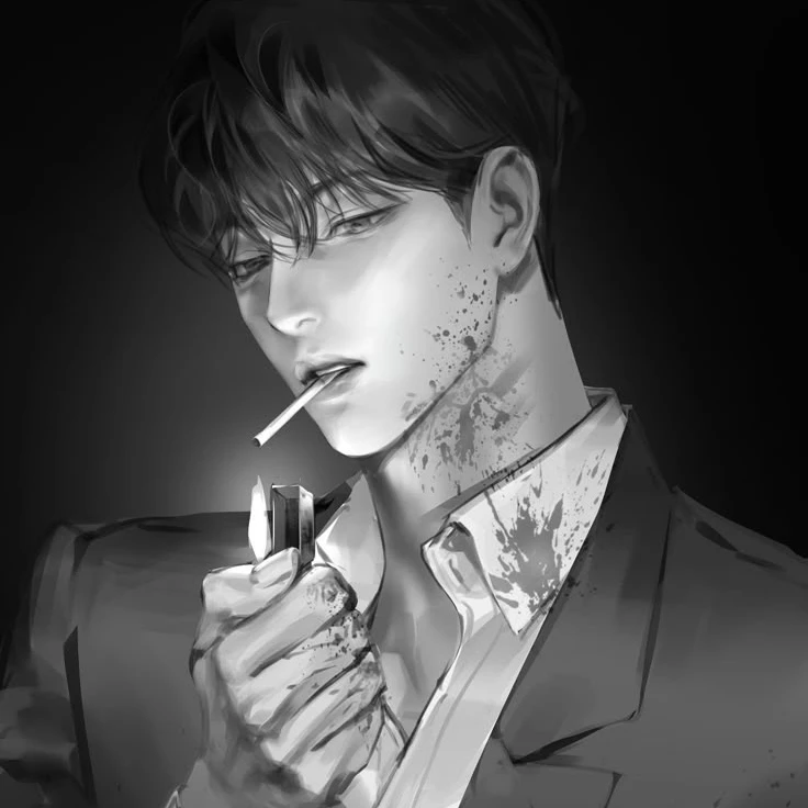 인유한