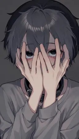 Profile image of アキ