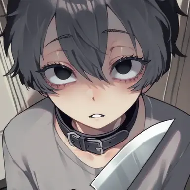 Profile image of アキ