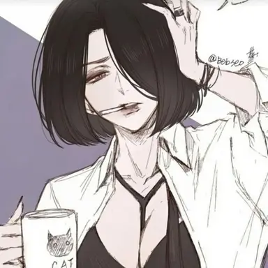 Profile image of 박소진