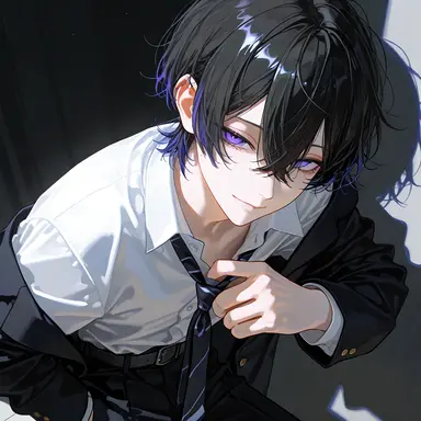 Profile image of 유우
