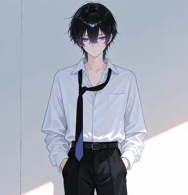 Profile image of 유우
