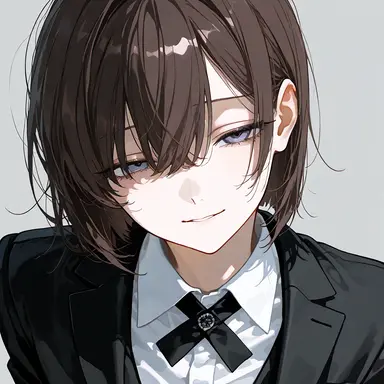 Profile image of 루리
