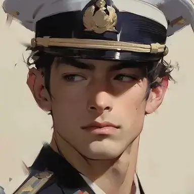 Profile image of Elias