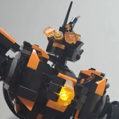 Profile image of 파이널