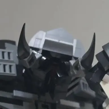 Profile image of 론