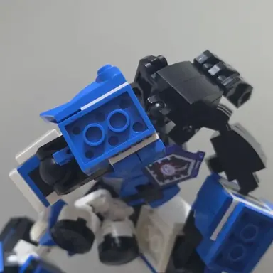 Profile image of 릴제