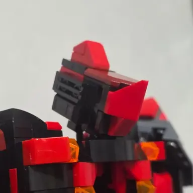 Profile image of 카논
