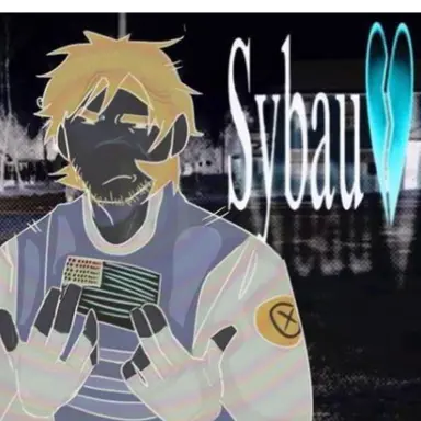 Profile image of guest1337
