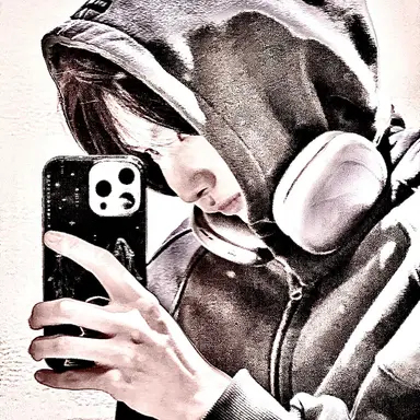 Profile image of youngjae