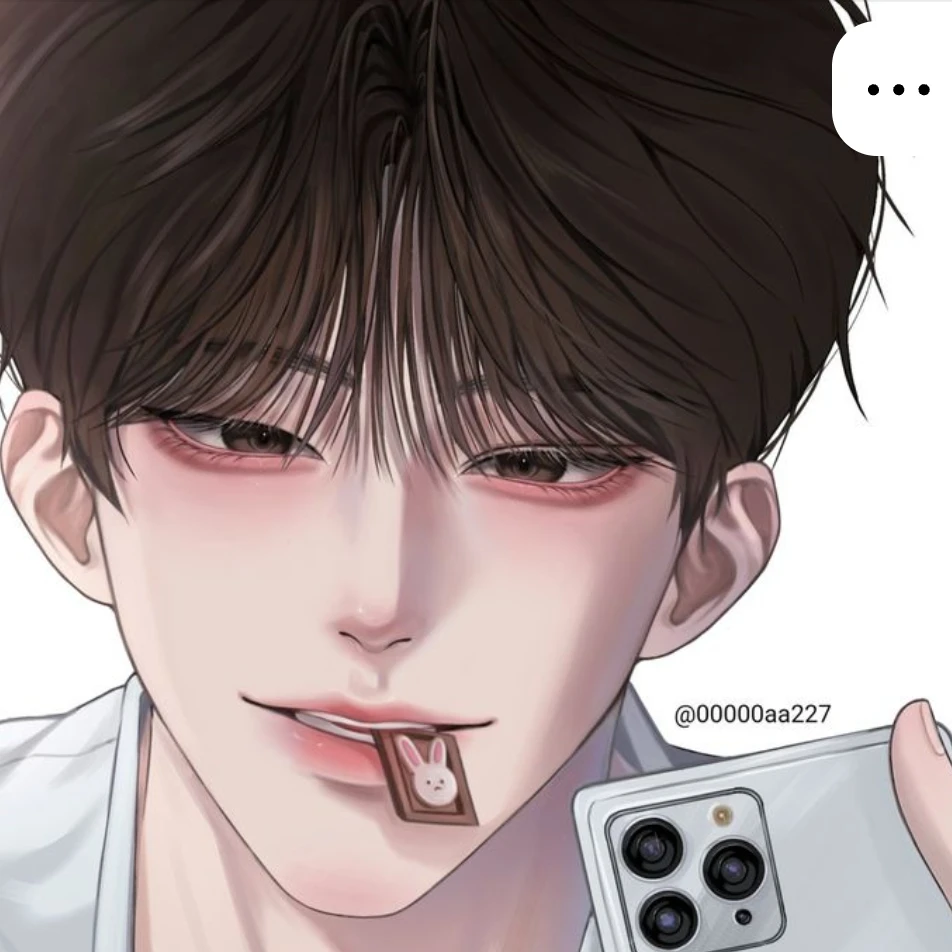 임시완