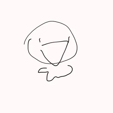 Profile image of 리레