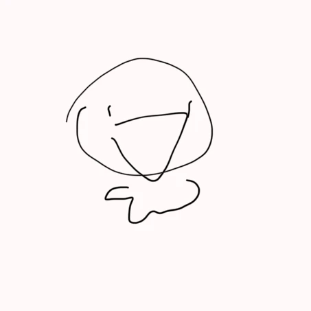 리레