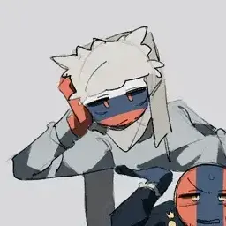 Profile image of ロシア
