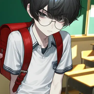 Profile image of たくま