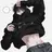 박지후