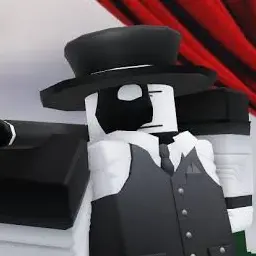 Engeldesun123236의 とあるマジシャン