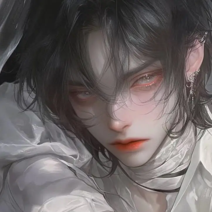 dodosae.의 백유현