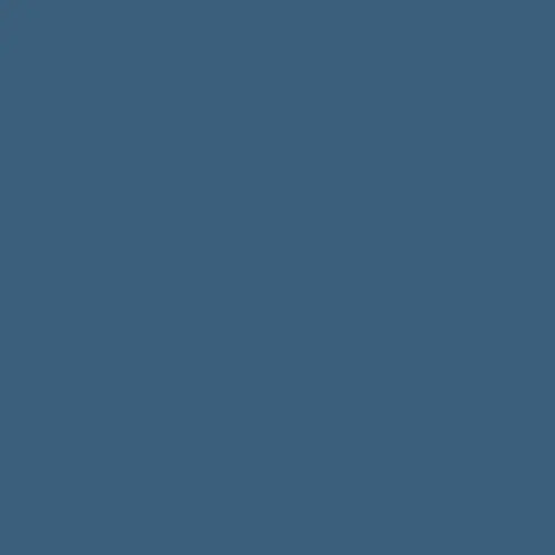 CreamyLedge4273의 ♡