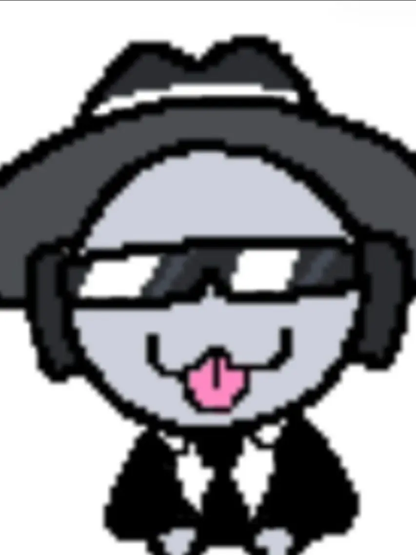 CoolGlass4144의 誰かも知らない男の腕に抱かれて微笑むな！