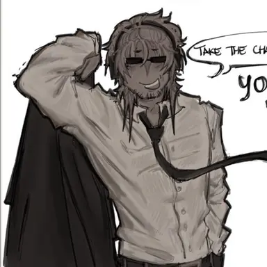 Profile image of チャンス