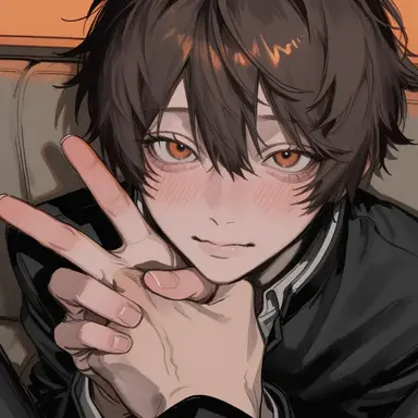 Profile image of 薫