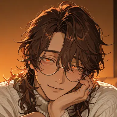 Profile image of 蛍