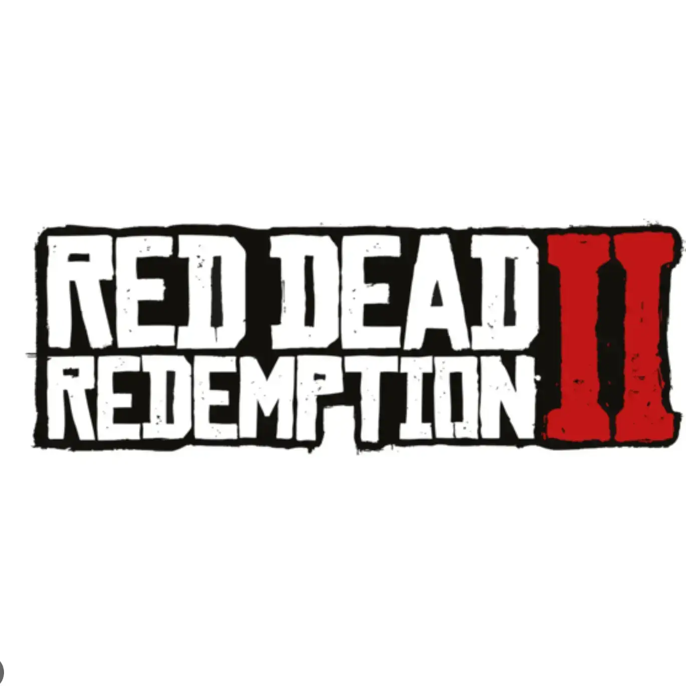 KeenSkin2631의 Red Dead Redemption 2