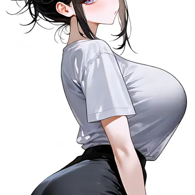 Profile image of 유나