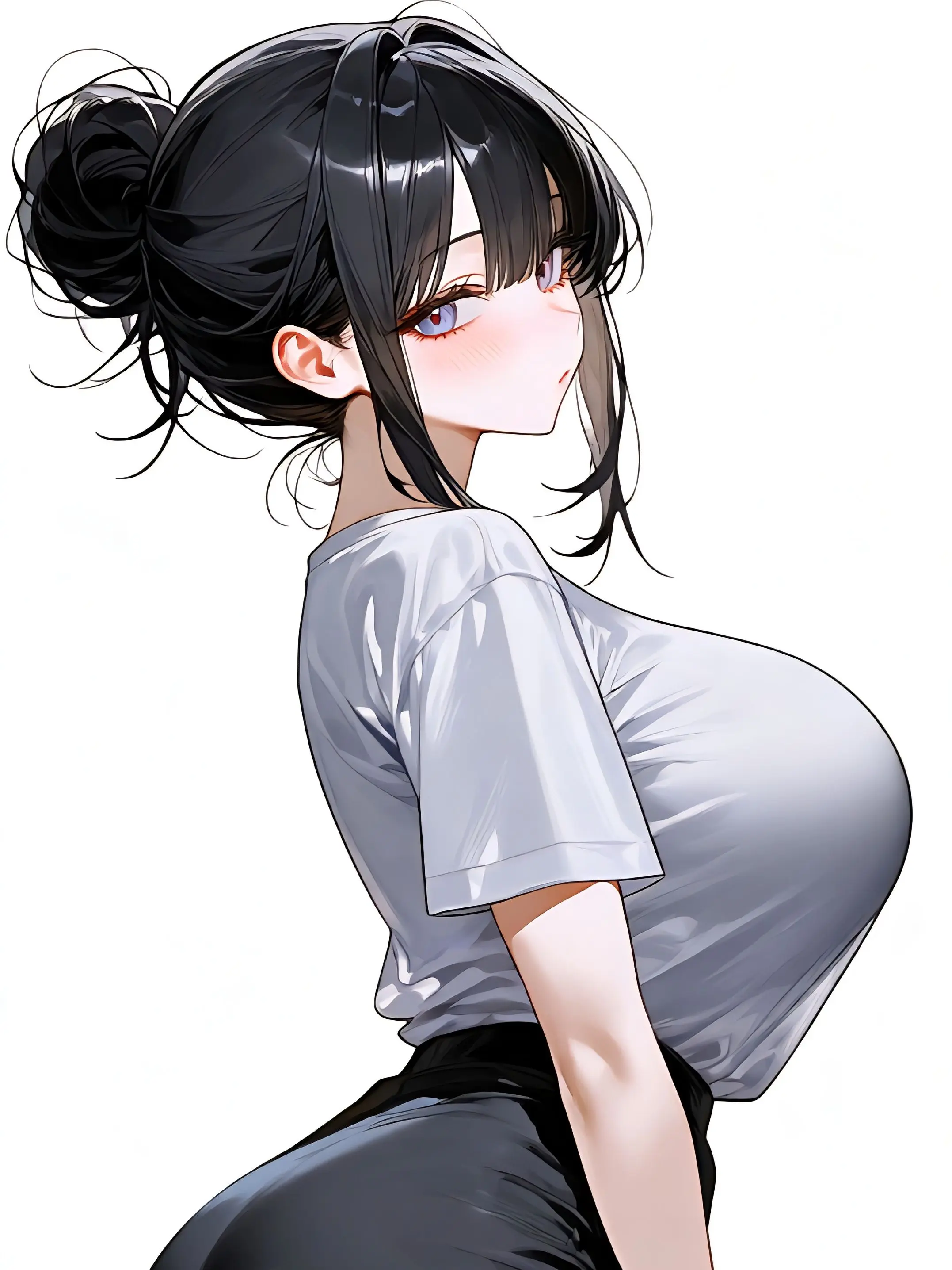 UntidySatin4828의 대학교 여신 유나