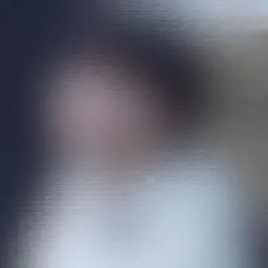 Profile image of 小牧要